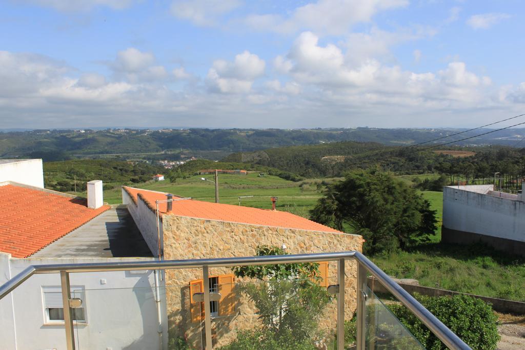 Homestay Avo Bolachas 10 *