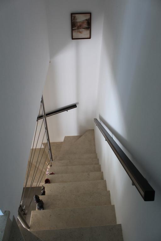 Avo Bolachas 10 Homestay *