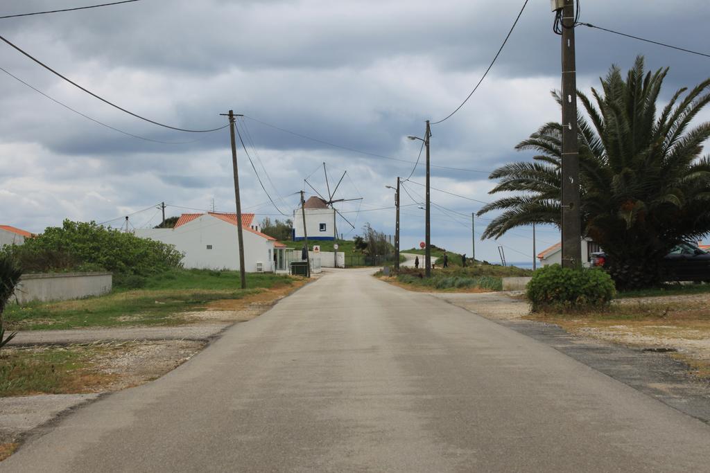 Avo Bolachas 10 * Nazare