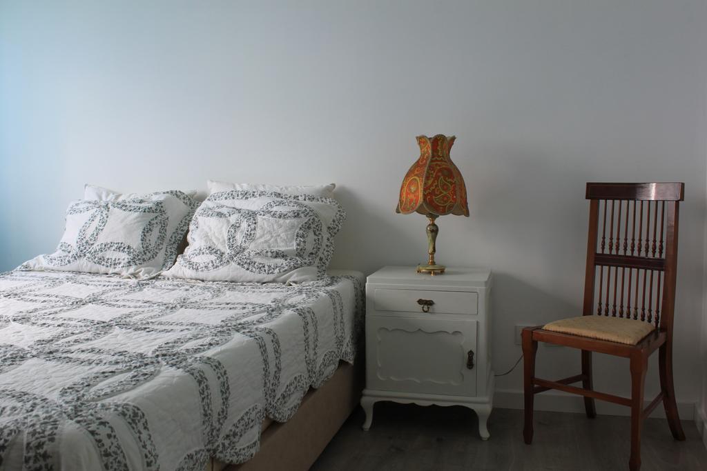 Homestay Avo Bolachas 10