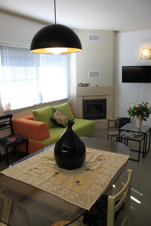 Avo Bolachas 10 Homestay