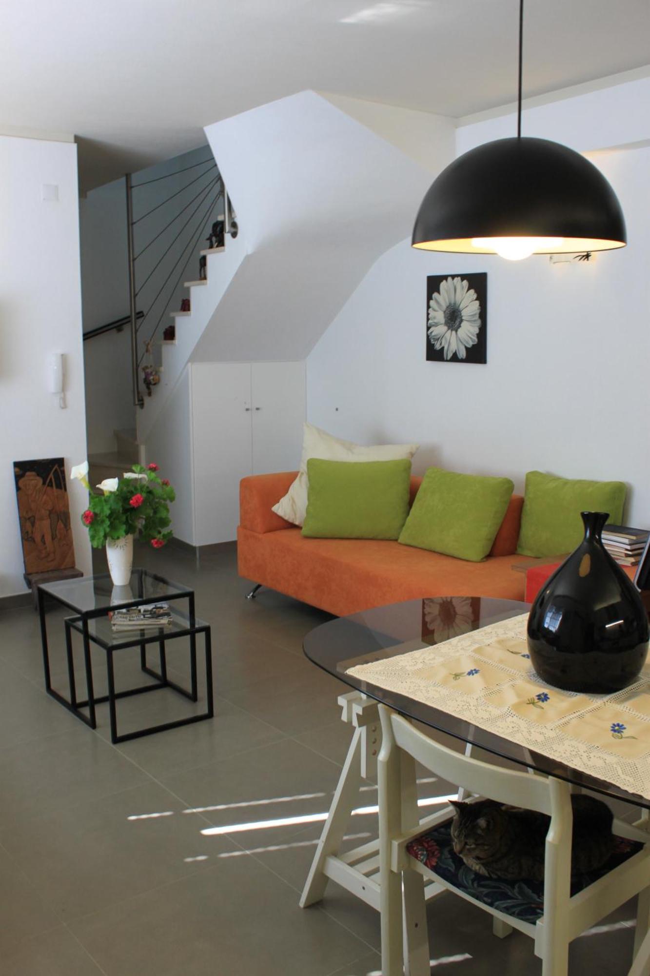 Homestay Avo Bolachas 10 *